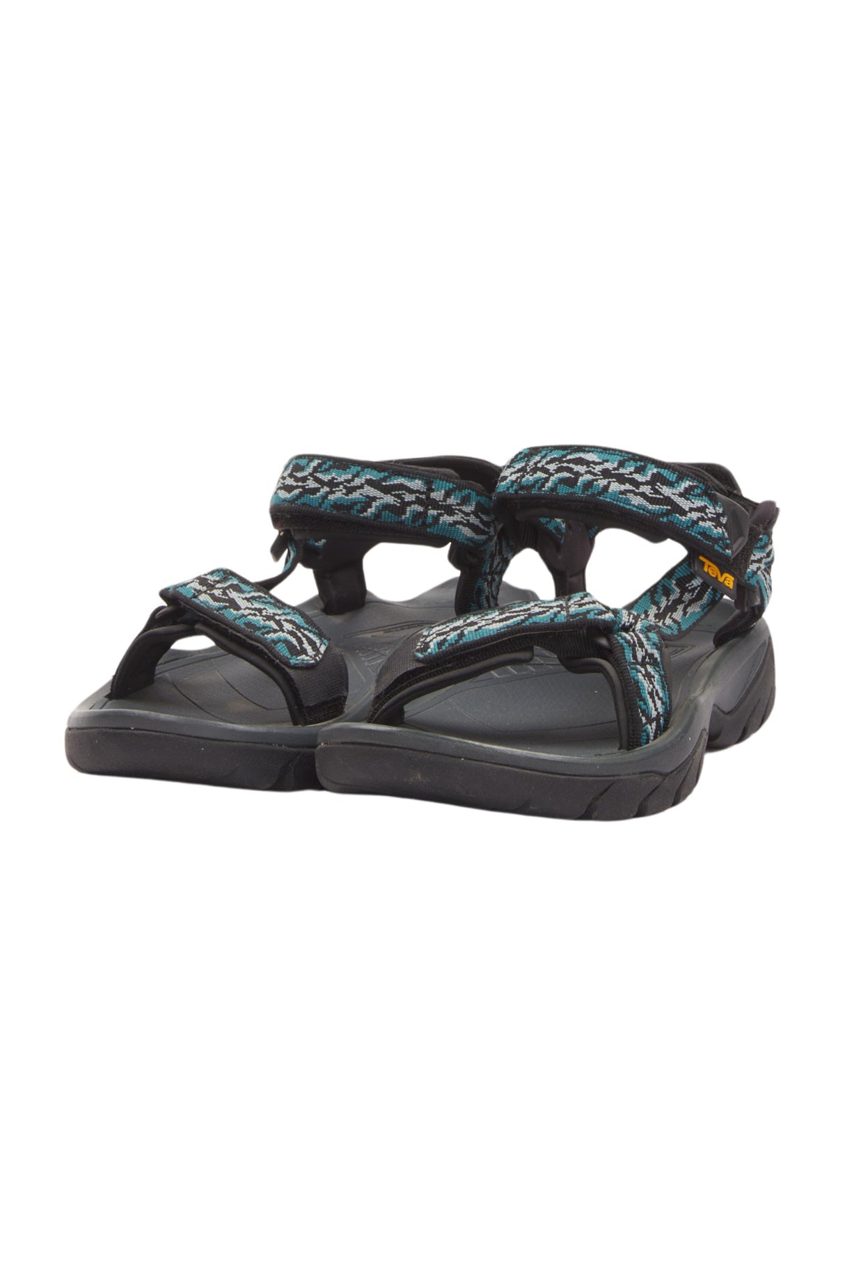 Sandalen für Damen