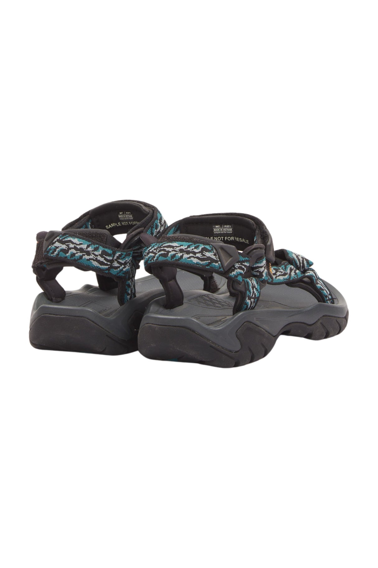 Sandalen für Damen