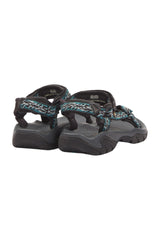 Sandalen für Damen