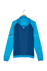 Fleecejacke für Herren