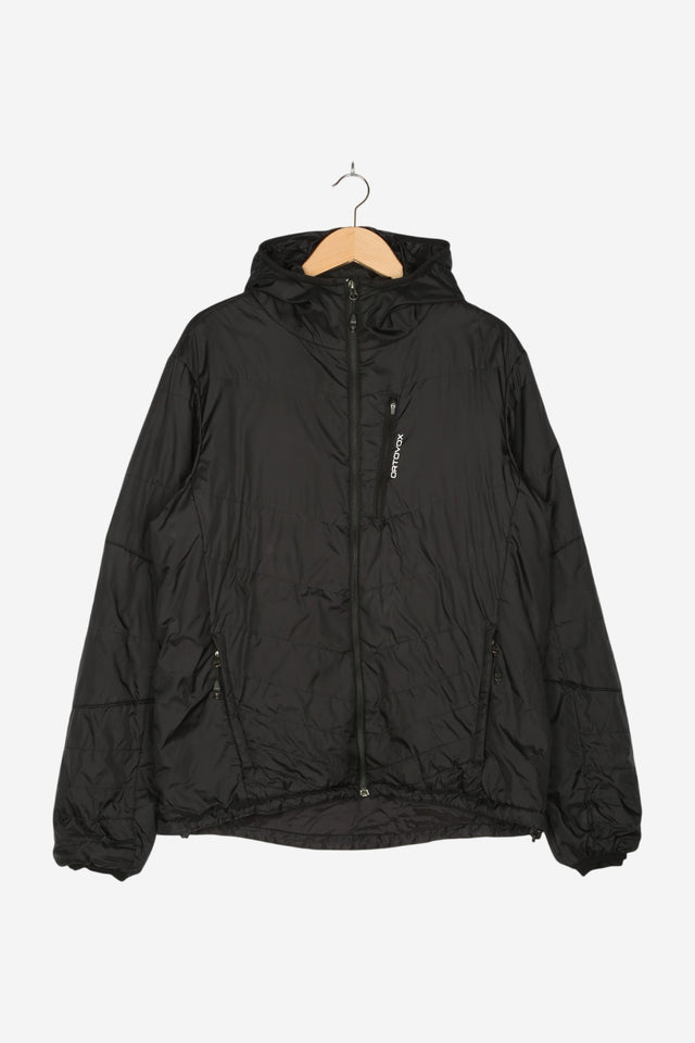 Isolationsjacke für Herren