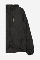 Isolationsjacke für Herren