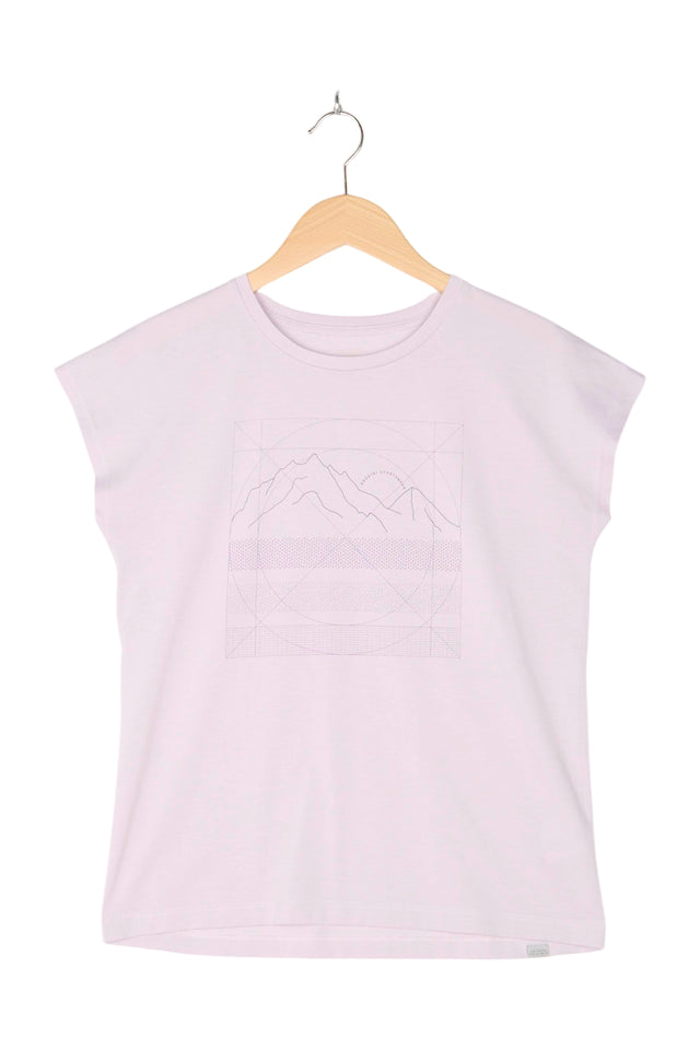 T-Shirt für Damen