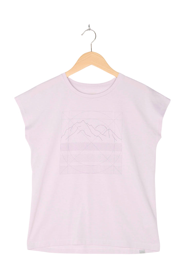 T-Shirt für Damen