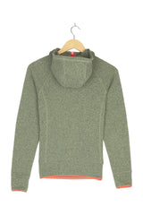 Hoodie für Damen