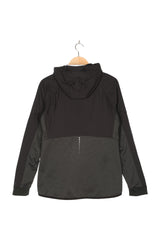 Softshelljacke für Damen