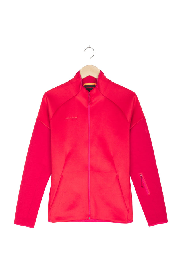 Softshelljacke für Damen