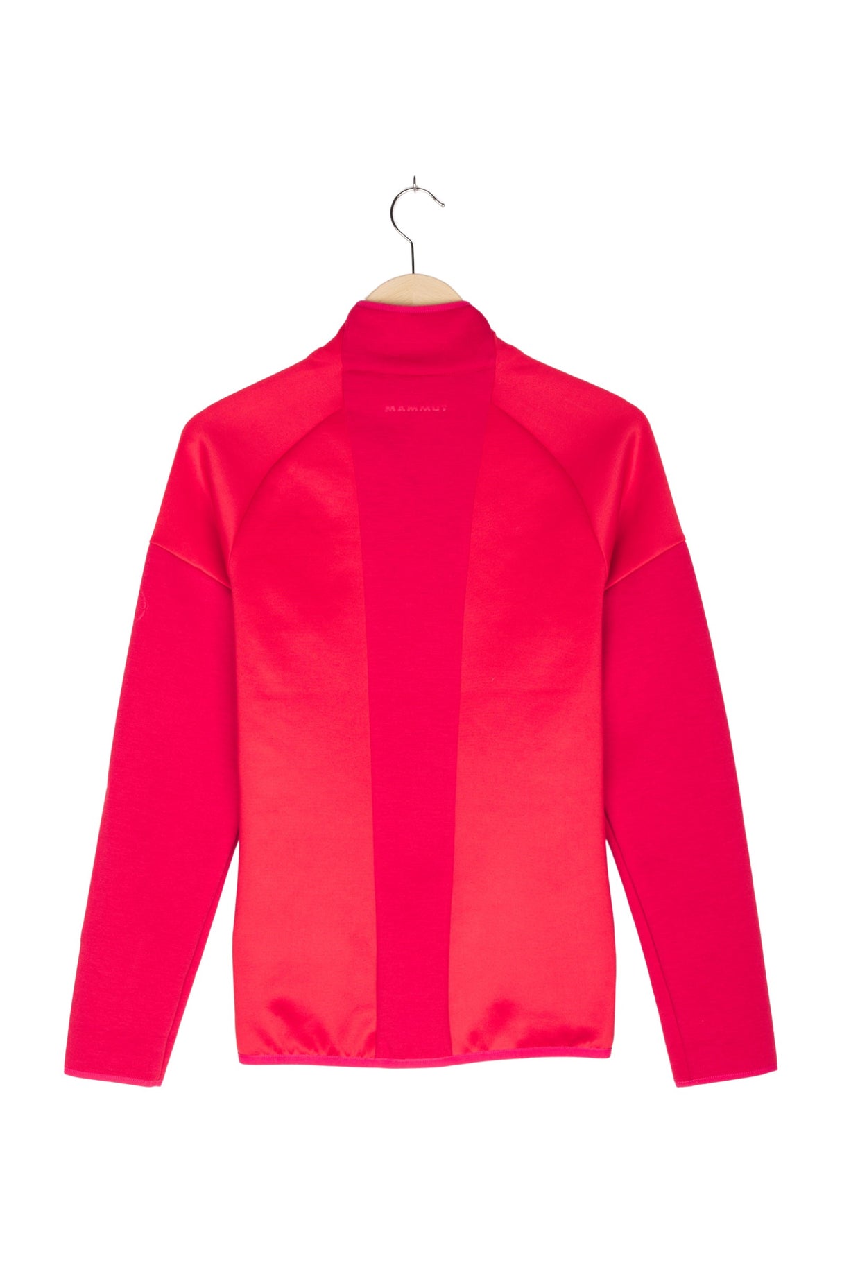 Softshelljacke für Damen