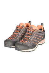 Wanderschuhe & Trekkingschuhe für Herren