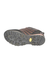 Wanderschuhe & Trekkingschuhe für Herren