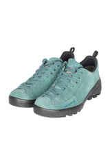 Wanderschuhe & Trekkingschuhe für Damen
