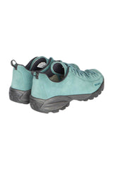 Wanderschuhe & Trekkingschuhe für Damen