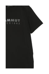 T-Shirt für Herren