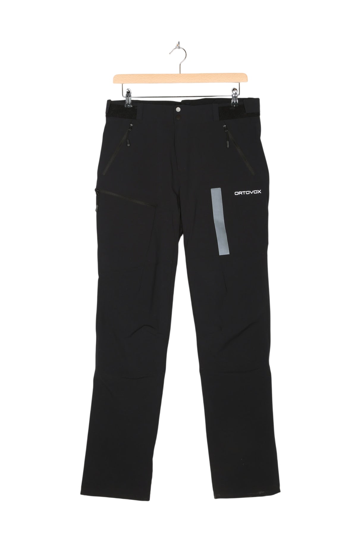 Softshellhose für Herren