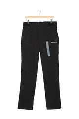 Softshellhose für Herren