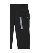 Softshellhose für Herren