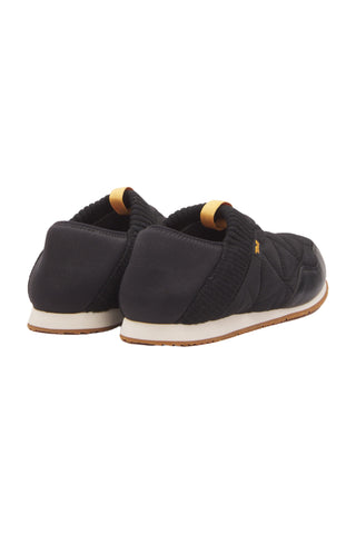 Freizeitschuhe für Damen
