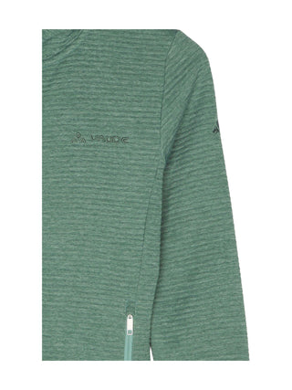 Freizeitjacke für Damen