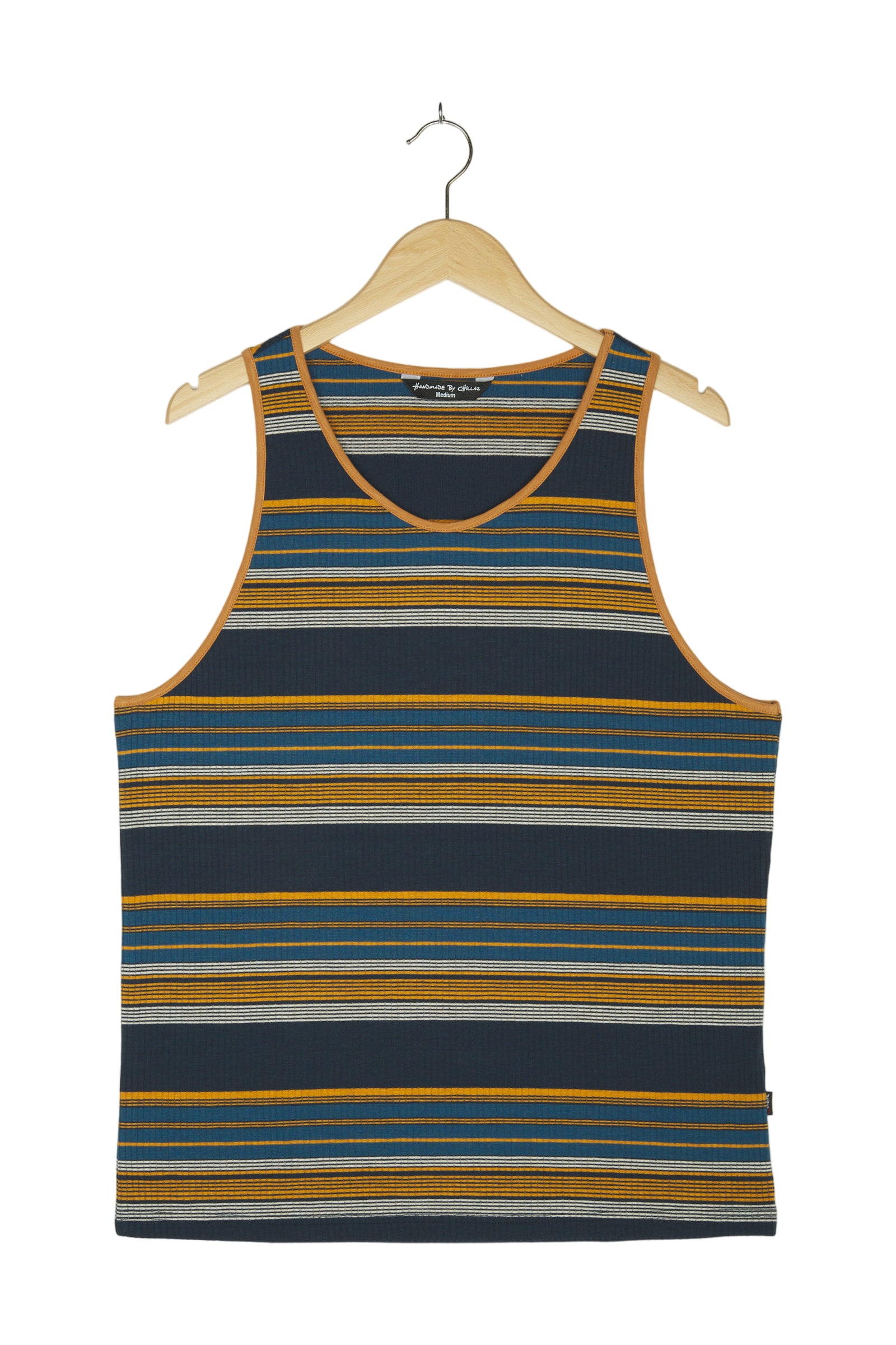 Tanktop für Herren