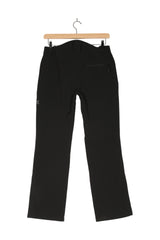 Skihose für Damen