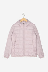 Daunenjacke für Damen
