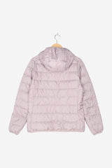 Daunenjacke für Damen