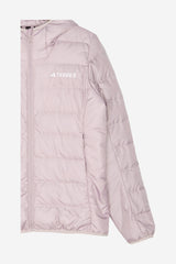 Daunenjacke für Damen