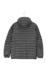 Isolationsjacke (Wolle) für Damen