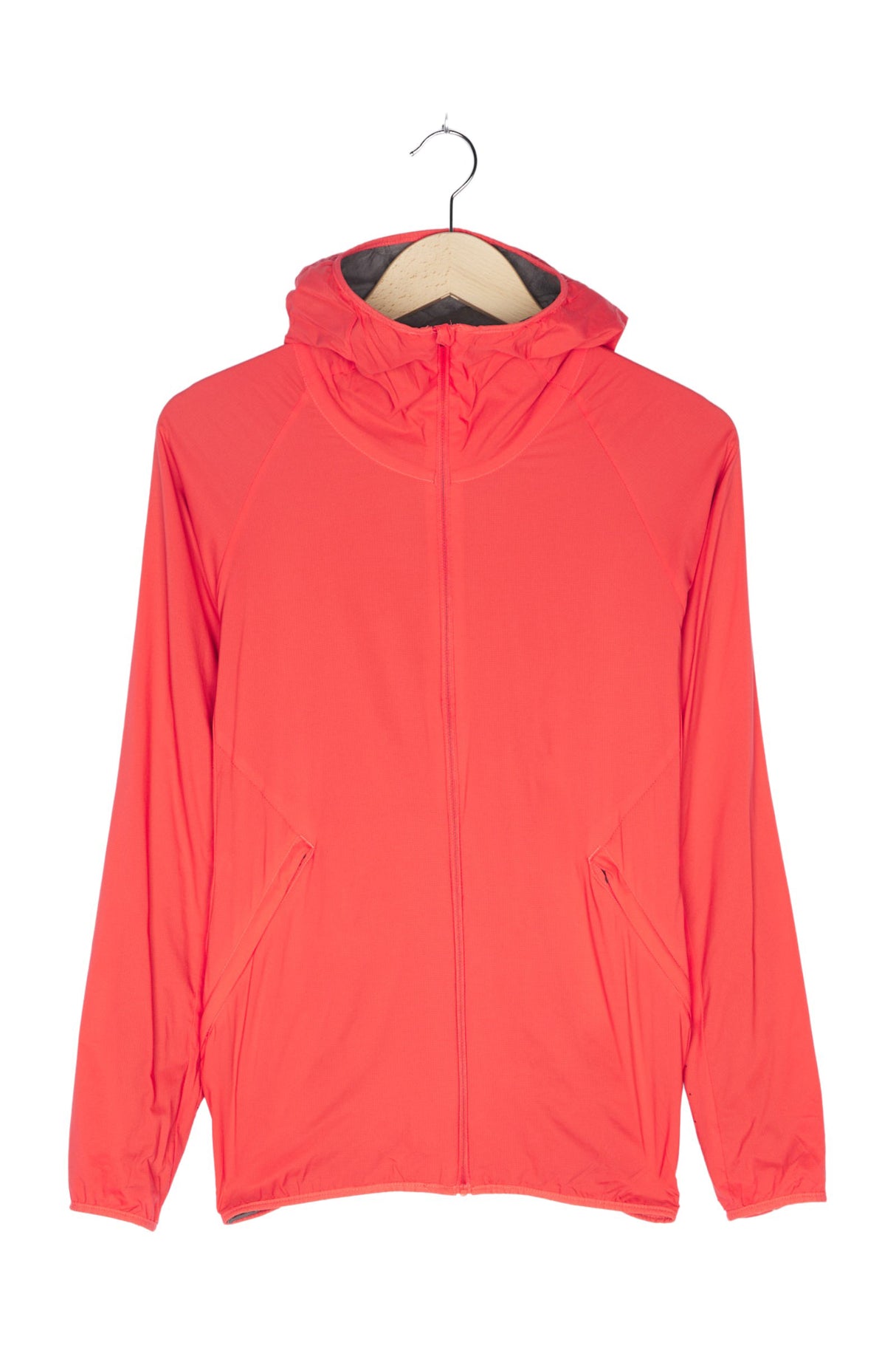 Windbreakerjacke für Damen