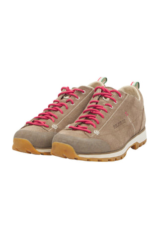 Freizeitschuhe für Damen