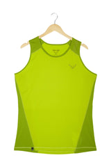 Tanktop für Herren