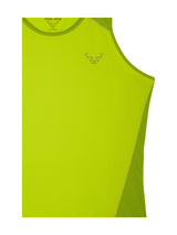 Tanktop für Herren