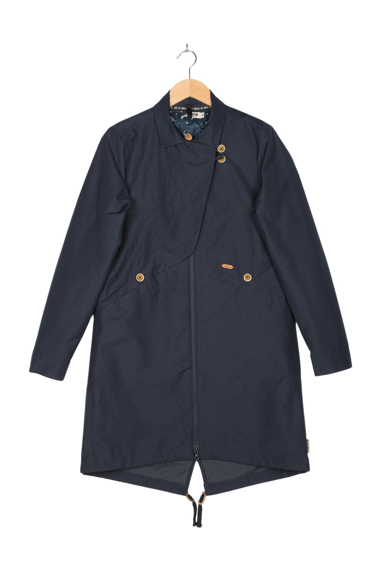 Freizeitjacke für Damen