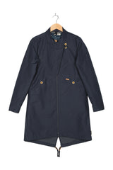 Freizeitjacke für Damen