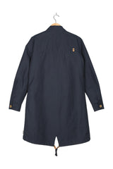 Freizeitjacke für Damen