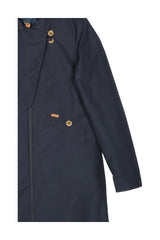 Freizeitjacke für Damen