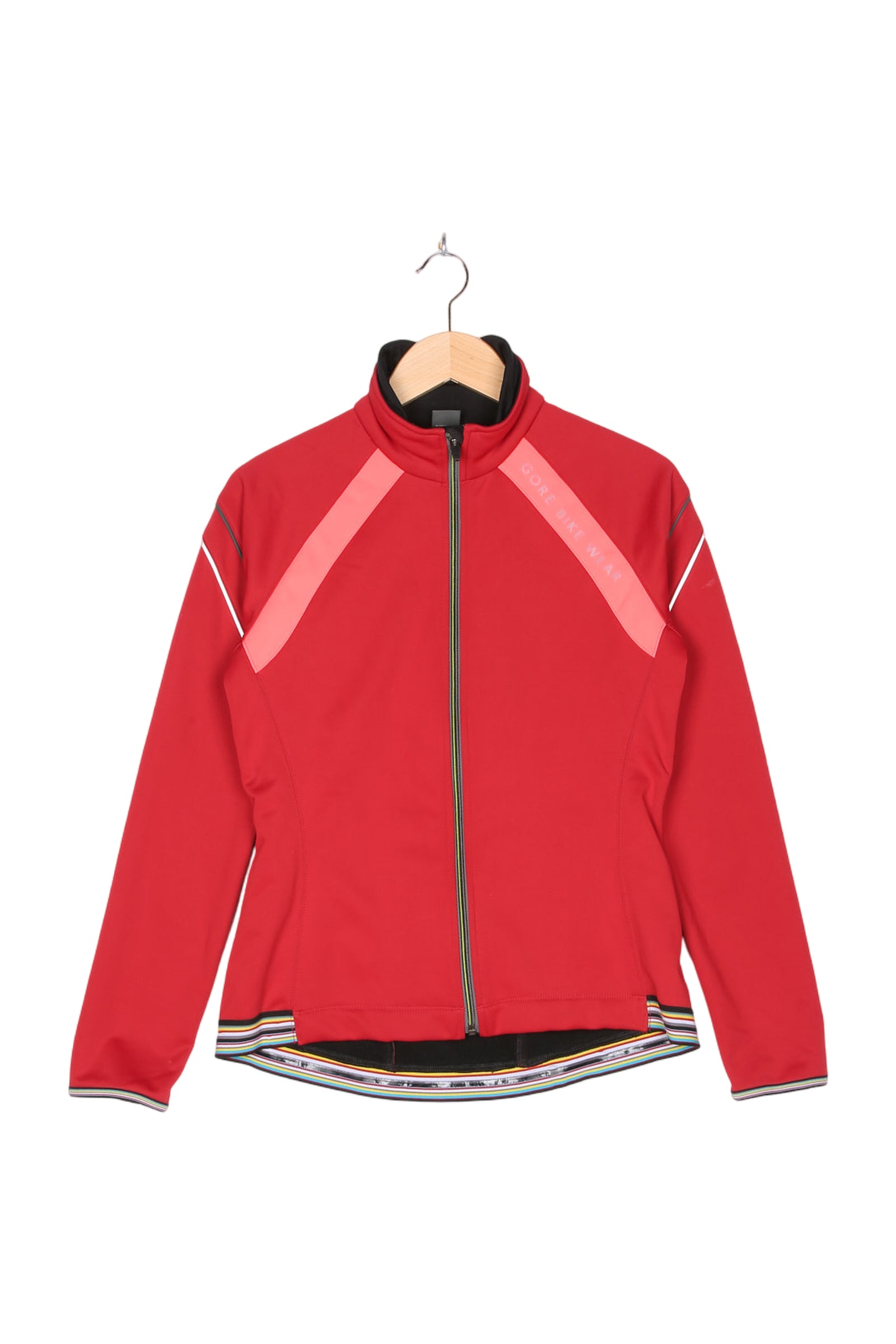 Softshelljacke für Damen