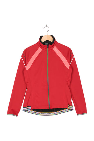 Softshelljacke für Damen