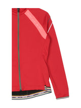 Softshelljacke für Damen