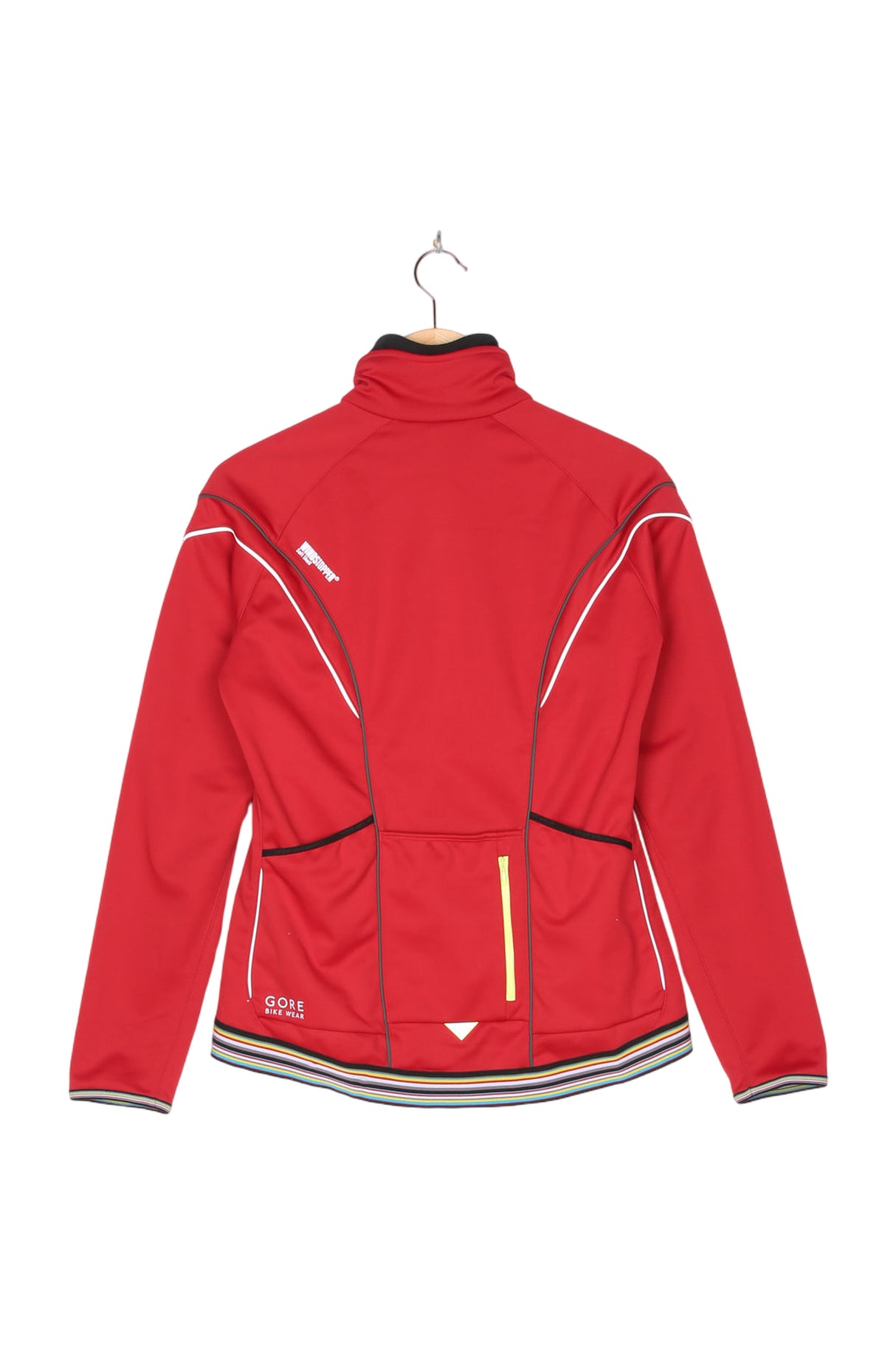 Softshelljacke für Damen