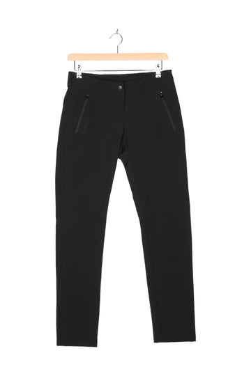 Softshellhose für Damen