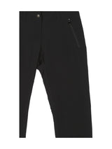 Softshellhose für Damen