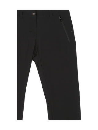 Softshellhose für Damen