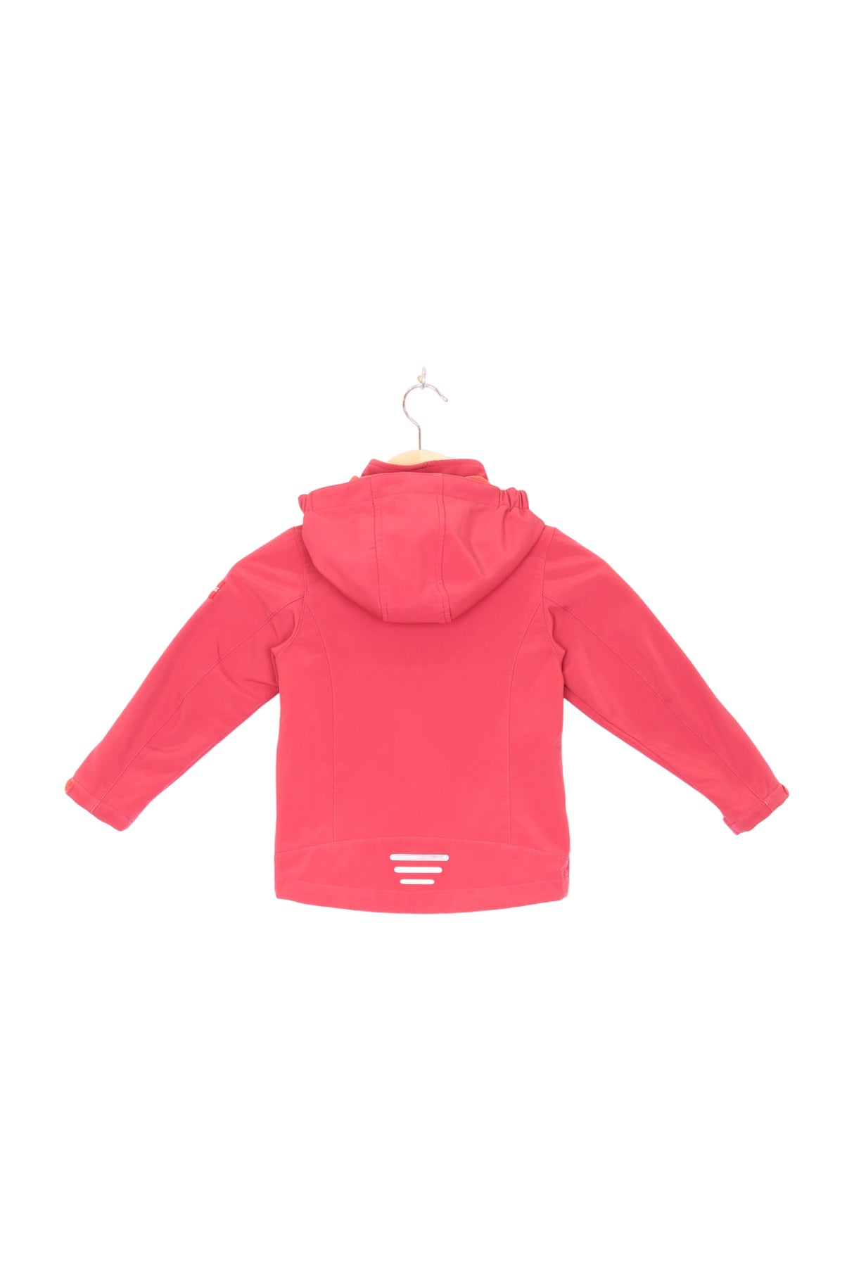 Softshelljacke für Kinder