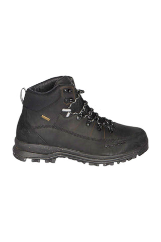 Wanderschuhe & Trekkingschuhe für Herren