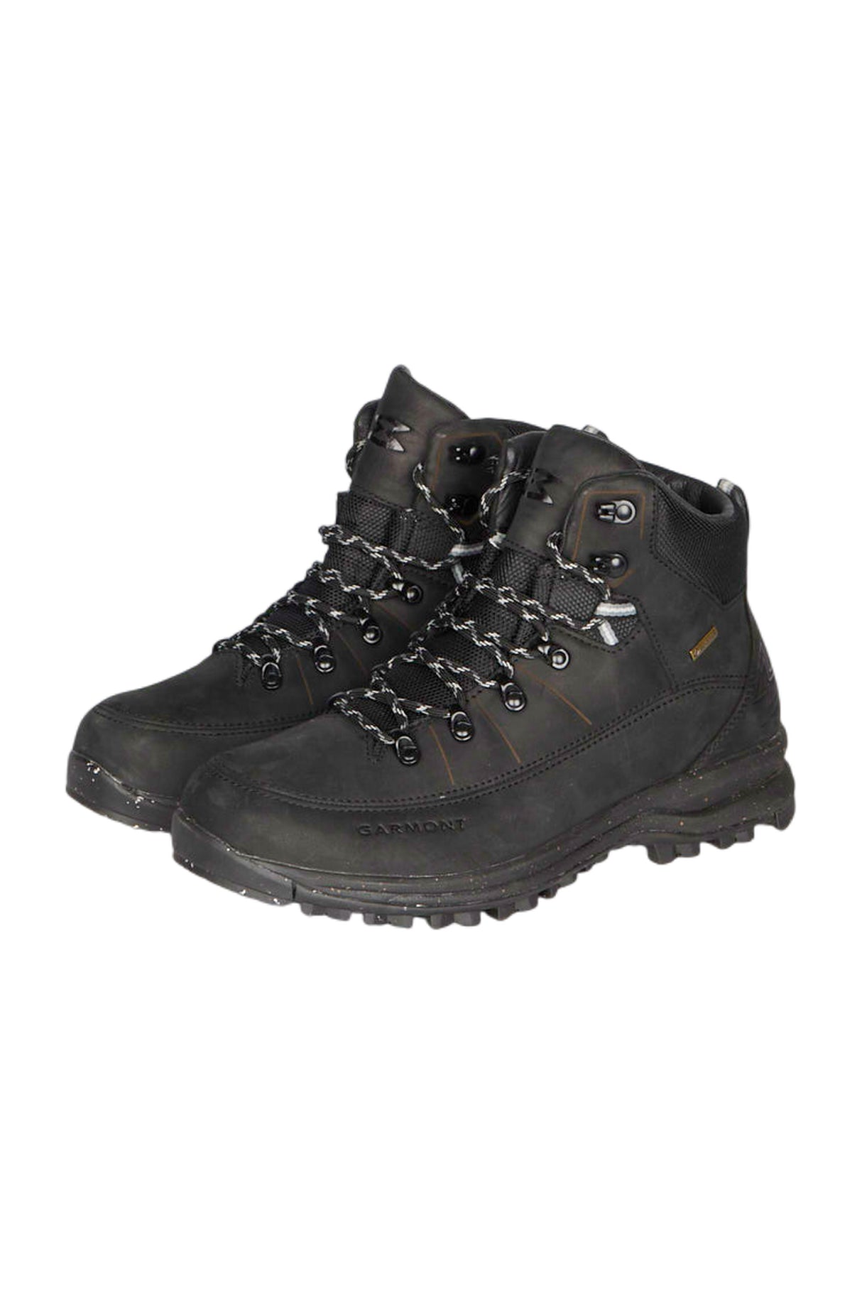 Wanderschuhe & Trekkingschuhe für Herren