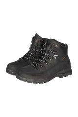 Wanderschuhe & Trekkingschuhe für Herren