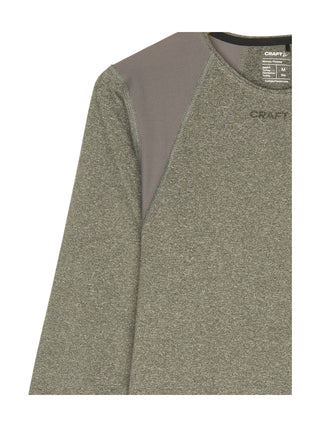 Longsleeve Funktion für Damen