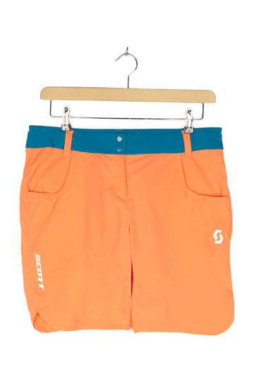 Kurze Hose für Damen