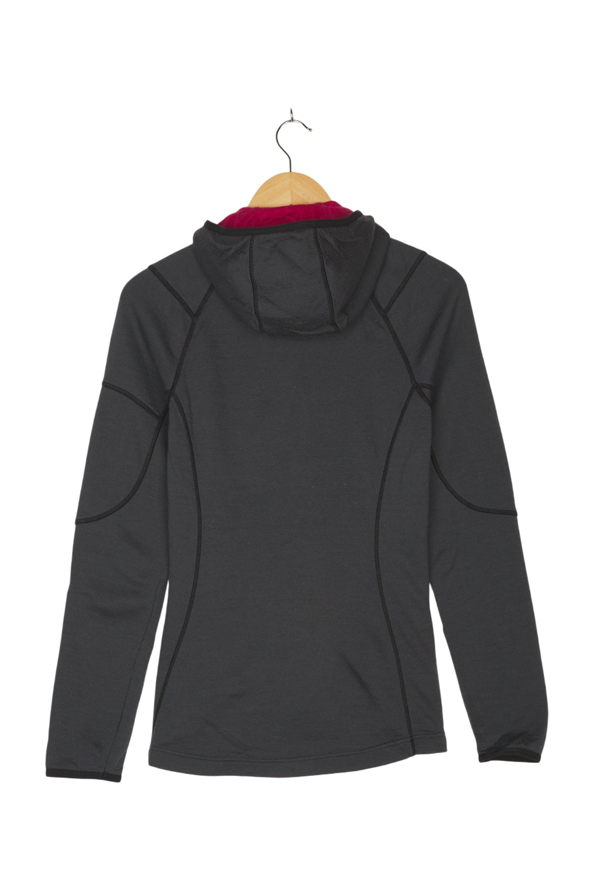 Fleecejacke für Damen